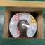 Popular Magic Organ Cat Scratch Board Cat Toy with Bell Cat Scratch Claw Cat Crawler Pet Supplies