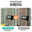 New Extra Thick Square Tube  Small Dog Cage with Toilet Indoor Family Dog House Kennel Pet Iron Cage
