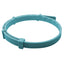 Pet Calming Collar for Cats Effective Relief Reduce Anxiety Stress Pheromones Relaxing Breakaway Collar for Kittens Puppies Dogs