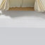 Pet tent four seasons universal cat kennel doghouse summer pet bed removable and washable closed indoor cat house cat house