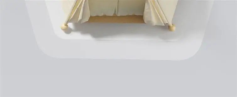 Pet tent four seasons universal cat kennel doghouse summer pet bed removable and washable closed indoor cat house cat house