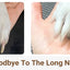 4-In-1 Pet Grooming And Care Set 4Different Blades Pet Hair Shaver Low Noise Pet Clippers Rechargeable Cordless Safe Dog Trimmer