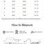 Sweet Princess Female Puppy Summer Clothes Wedding Party Dress for Dogs White Lace French Bulldog Small Medium Pet Cat Clothing