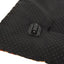 Cat Heating Pad Washable Electric Pet Heating Pad With 3 Adjustable Temperature 27x37cm Washable Electric Pet Heater Warmer Mat