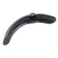 Front Fender for Xiaomi Mijia M365 PRO M187 1S PRO2 MI3 Electric Scooter Mudguard Bird Spin Skateboard E-Scooter Fenders Parts