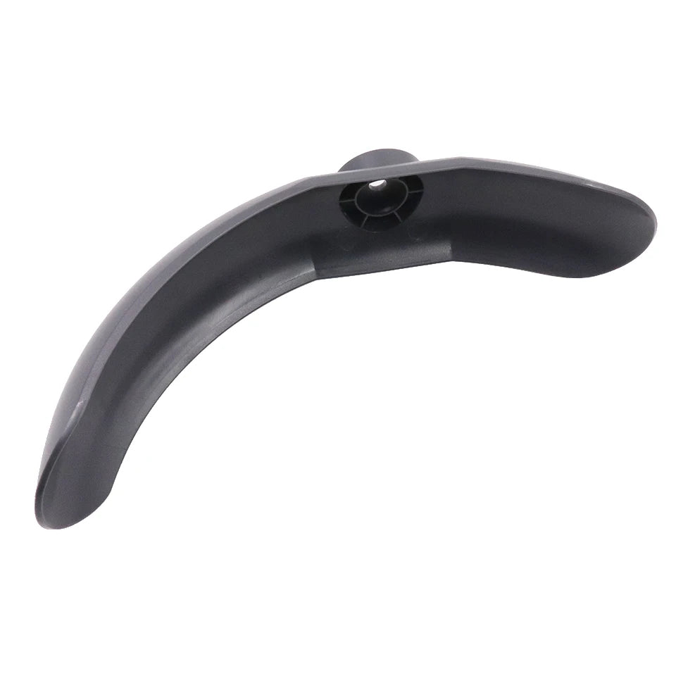 Front Fender for Xiaomi Mijia M365 PRO M187 1S PRO2 MI3 Electric Scooter Mudguard Bird Spin Skateboard E-Scooter Fenders Parts