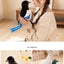 Simulation Pigeon Plush Toy Cartoon Birds Peace Dove Doll Doll Children Doll Gift Wholesale