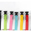 Light Up Dog Collar, Glow LED Dog Collar Flashing Night Walking Collar Waterproof for Small Medium Large Dogs