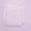 Fine Hole Filter Net Bag Mesh Bag Acquarium Pond For Bio Ball Carbon Media Functional Aquarium Fish Tank Isolation Bags 2/5/10Pc