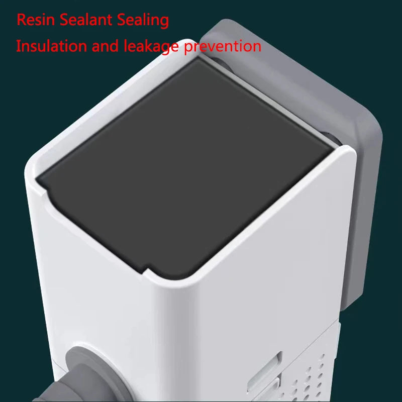 Aquarium Fish Poop Stool Toilet Manure Suction Filter Collector Fish Tank Biochemical Spong Newes Strong Power Oxygen Increasing