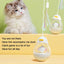 Interactive Cat Toys Cat Fun Interactive Games Interactive Ball Cat Puzzle Feeder Cat Food Puzzle Cat Food Ball Cat Snacks