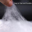 High Quality Cashmere Biochemical Aquarium Cotton Sponge Fish Tank Filtration Foam Spongs Aquarium Water Filter Cotton Pad Mat