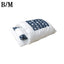 Creative Removable Cat Sleeping Bag Winter Warm Semi-enclosed Cat Bed New Japanese S/M/L Soft And Comfortable Cat House Beautifu
