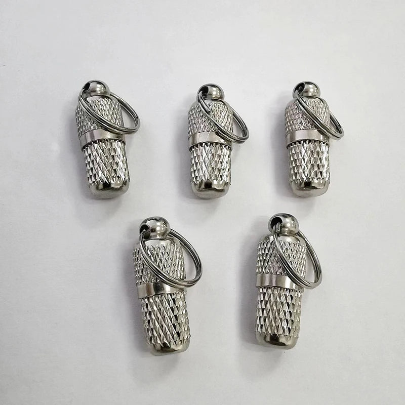 Metal Pet Dog Cat ID Tag Name Address Phone Label Identity Hanging New Silver Personalized Anti Lost Pet Dropshipping Center
