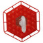 Hummingbird Feeders For Outdoors Hanging Portable Hummingbird Feeders Bird Hanger Feed Feeding Hexagon Easy To Clean Pet Feeder
