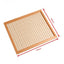 Plastic beekeeping hive honey bee box beehive for bees