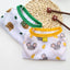 Large dog Summer  Tank Top Outdoor Breathable Short Sleeve Big dog  Pet Teddy cat Clothing T-shirt dog shirt  puppy clothes