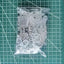 2024 New Mystery Box Randomly Selected Lucky Bags Small Animals Leaves Letters Flower Metal Cutting Dies for Scrapbook Stencils