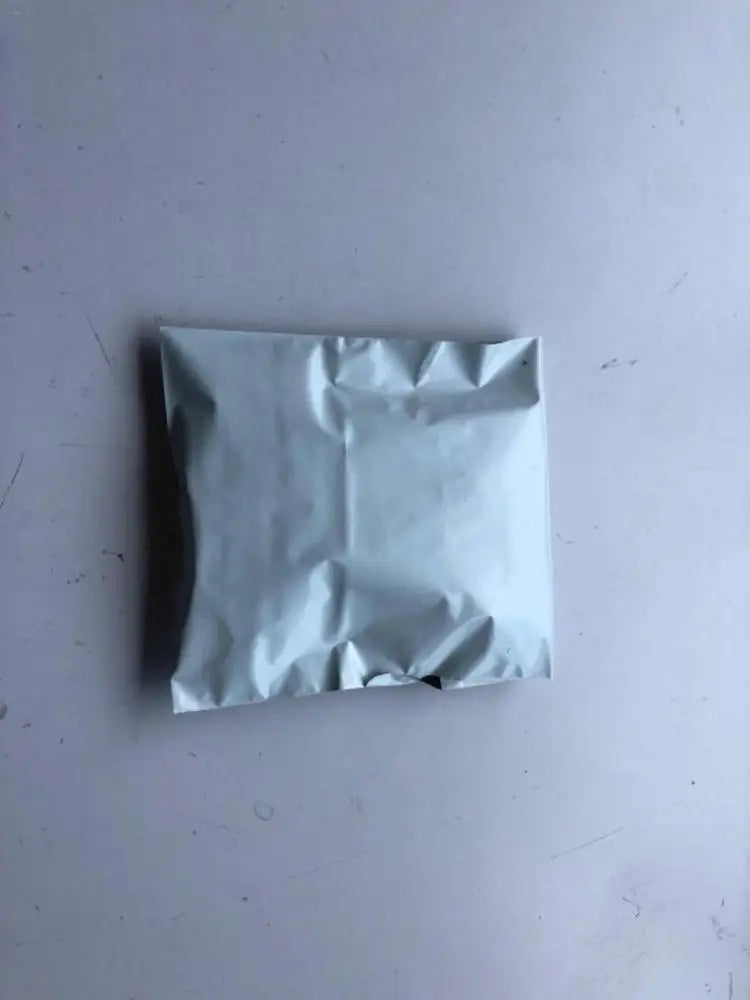 Police Suit Cosplay Dog Clothes Black Elastic Vest Puppy T-Shirt Coat Accessories Apparel Costumes Pet Clothes For Dogs Cats