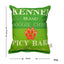 Funny Crisps Dog Toys Interaction Chew Molars Plush Dog Toys Bite Resistance Clean Teeth Oral Cavity Puppy Toys Pet Accessories
