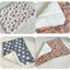 Flannel Pet Sleeping Mat Dog Bed Cat Litter Puppy Bed Dog Sofa Lovely Mattress Cushion for Small Large Dog Blanket Pet Supplies