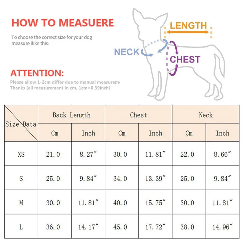 Cheap Summer Puppy Dog Vest Shirt Mesh Pet Clothes Clothing for Small Dogs Yorkshire Shih Tzu Shirts mascotas ubranka dla psa