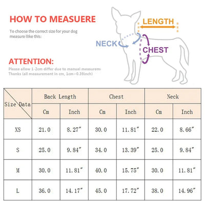 Cheap Summer Puppy Dog Vest Shirt Mesh Pet Clothes Clothing for Small Dogs Yorkshire Shih Tzu Shirts mascotas ubranka dla psa