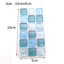 Small Pet Summer Cooling Pad Cool Mat Resin Cooler Beds for Chinchilla Guinea Pig Hamster Accessories High Quality