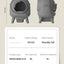Smart Litter Toilet Automatic Sandbox Selfcleaning Cats Cat Litter Box