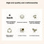 Scraper for Cats Cat Scratching Pads Carpet Cover Self-Adhesive Furniture&Couch Protector Cat Climbing Mat Cat Accessories Toys