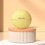 EW Gravitational Barking Ball Teaser Cat Stick Mint Ball Toy EW Gravitational Barking Ball Teaser Cat Stick Mint Ball Toy