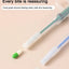 1PC Pet Propulsive Silicone Drug Feeder Tablet Liquid Comfortable Dog And Cat Universal Safe, Easy To Clean And Use Repeatedly
