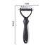Animal Hair Brush Dog Grooming Brush Pet Hair Remover for Matted Long and Short Curly Haired Cats Pet Supplies Dog Accessories