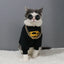 Anti-slip Cat Sunglasses Pet Accessories Small Dog Sun Glasses Classic Retro Circular Glasses for Kitten Photos Props Cosplay