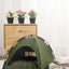 Cat Tent Beds Furnitures Warm Pet Accessories House for Cats Products & Furniture Winter Bed Supplies Cushions Pet Sofa