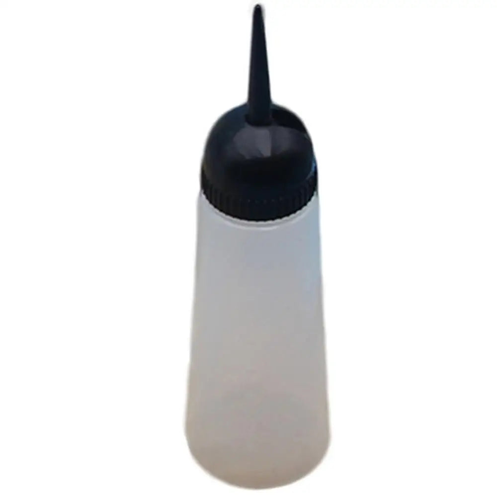 150ml Dog Shampoo Dispenser Professional Pet Shampoo Dilution Bottles Refillable Squeeze and Mixing Bottles Bath Supplies