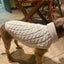 Knitted Clothes For Dogs Chihuahua Sweater For Small Dogs Winter Clothes For Sphinx Cat Dog Sweater For York Warm Dog Clothes