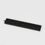 Fish Tank 12 Inch Air Stone Bar Micro Bubble Diffuser Bubble Stone Aerator Aquarium Air stones Hydroponics Air Diffuser acuario