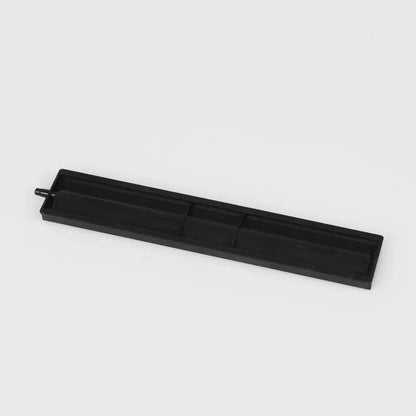 Fish Tank 12 Inch Air Stone Bar Micro Bubble Diffuser Bubble Stone Aerator Aquarium Air stones Hydroponics Air Diffuser acuario