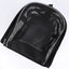 2024 New Pet Cat Carrier Shoulder Bag Portable Carrying Bag Breathable Travel Outdoor Transportin Small Dogs Puppy Pet Supplies