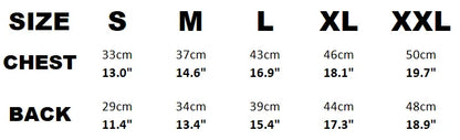 Reflective Dog Winter Jacket with Harness Cold Weather Clothes for Small Medium Dogs Turtleneck Thermal Fleece Lined Dog Coat