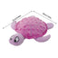 Plush Sea Turtle Dog Toy Sound Chew Pet Squeaky Toys Squeaky Dog Chewing Toy Plush Chewing Toys for  Dog Puppy Outdoor Playing