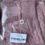 Knitted Clothes For Dogs Chihuahua Sweater For Small Dogs Winter Clothes For Sphinx Cat Dog Sweater For York Warm Dog Clothes
