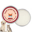 30g Pet Tear Stain Remover Cat Dog Eye Cleaner Cream Pet Eye Stain Cleaner Ointment Natural Tear Stain Remover Pet cleaning tool