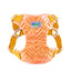 No Pull Summer Pet Harness Vest for Small Medium Dogs Waterproof Puppy Dog Harnesses French Bulldog Poodle mascotas Accessories
