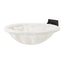 Cat Wall Shelves Furniture Stable Cat Wall Perch Bed Foldable Soft Breathable Pet Cat Hammock for Sleep Overlook Sunbathing
