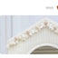 Petman Small Dog Pet Tent Maltese Internet celebrity Winter Warm Closed Kennel Villa Removable