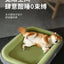 Kennel Universal Sleeping Pad Corgi Shiba Inu Dog Bed Removable and Washable Winter Warm Pet Nest Dog Mat