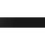 Personalized Dog Name Metal Gold Dog Chain Collars Stainless Steel Pet Training Choke Collar For Large Dogs Pitbull Collar