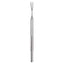 Tick Remover for Dogs Tick Removal Kit Stainless Steel Tweezers for Dogs and Cats Rustproof Tick Puller Tools Pets Suppliers
